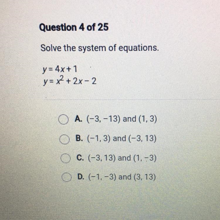 Math is hard, please help this idiot TwT-example-1