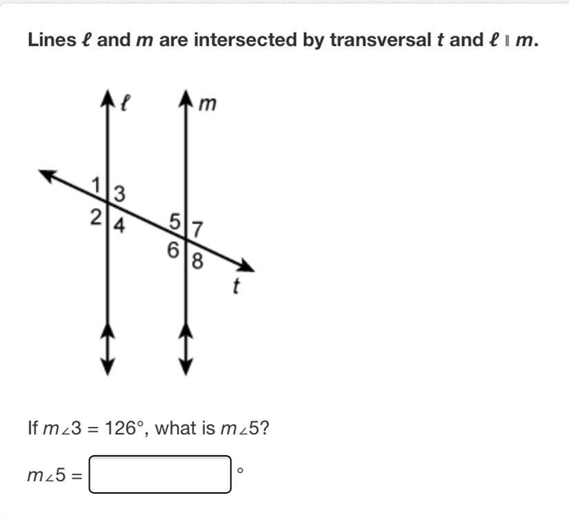 Help me out please an thank you-example-1