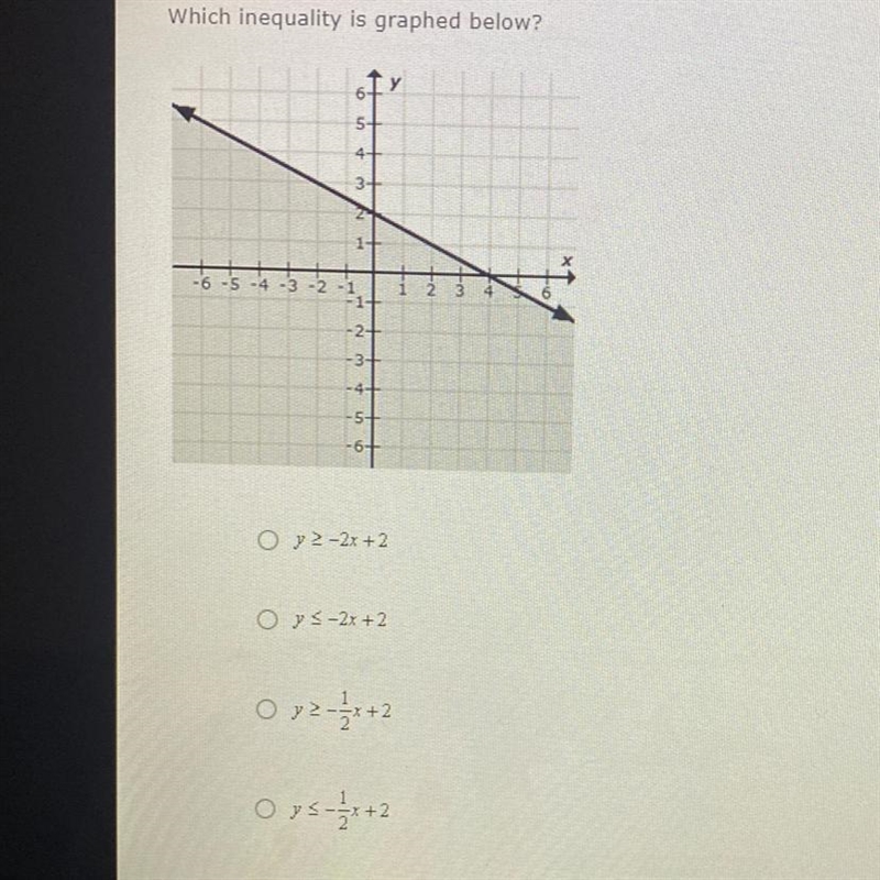 Can someone help me !!!!!!-example-1