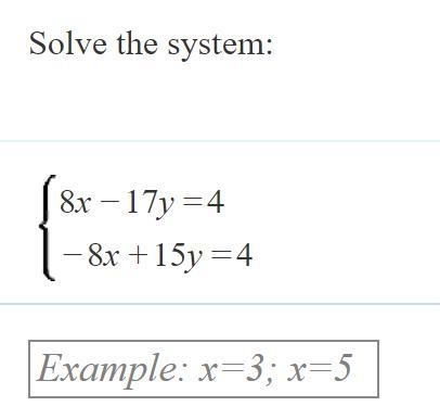 Can someone pls help me-example-1