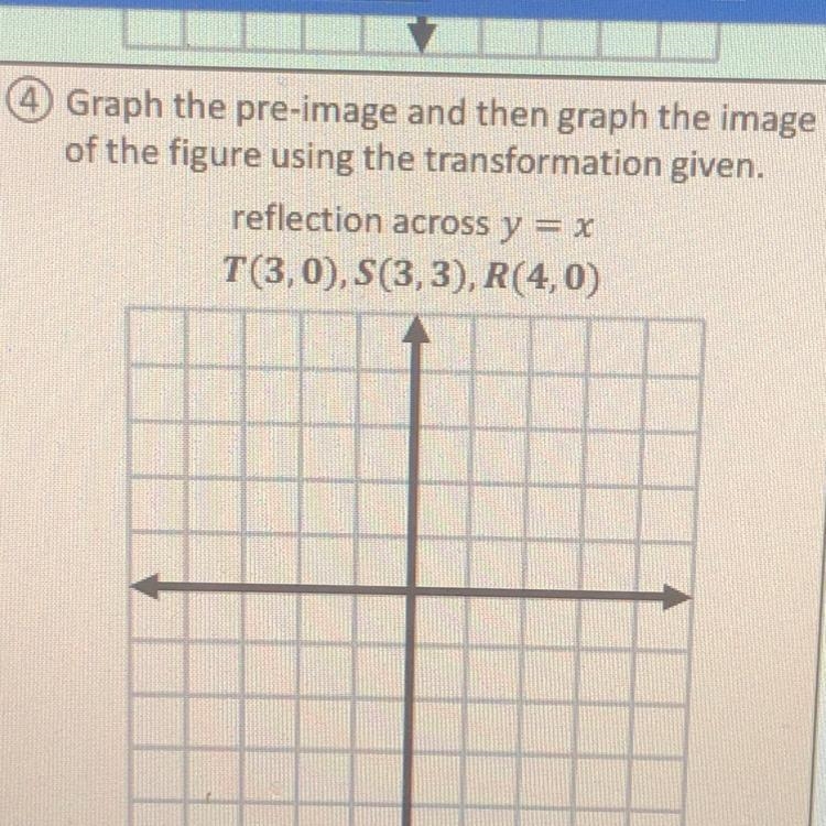 Really don’t understand this one-example-1