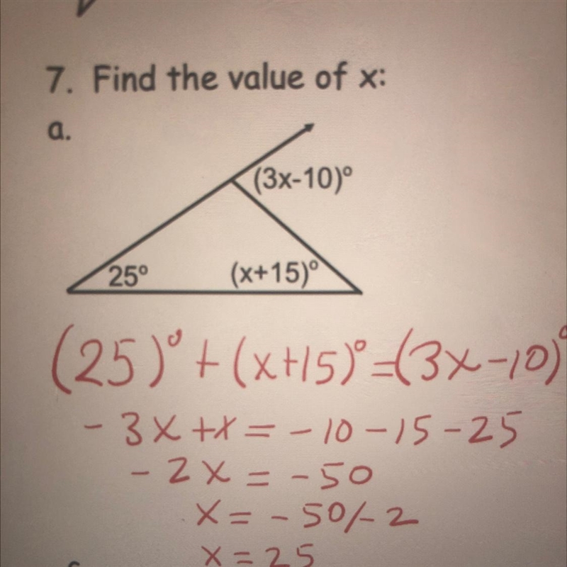 Did I do this right? Please help, help-example-1