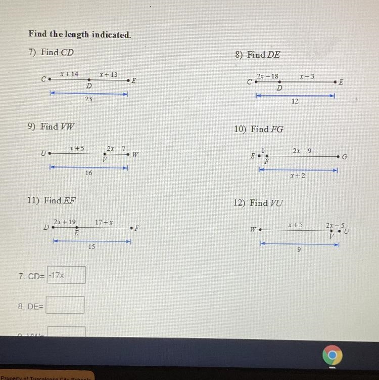 Need help with answers-example-1