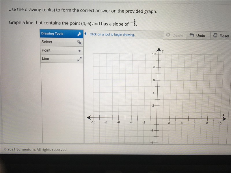 Help please help I really need help-example-1