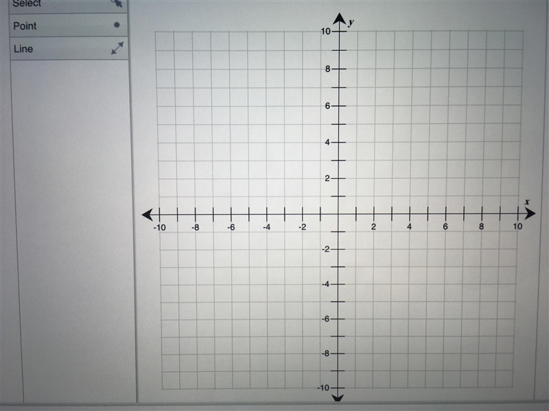 Help please help I really need help-example-2