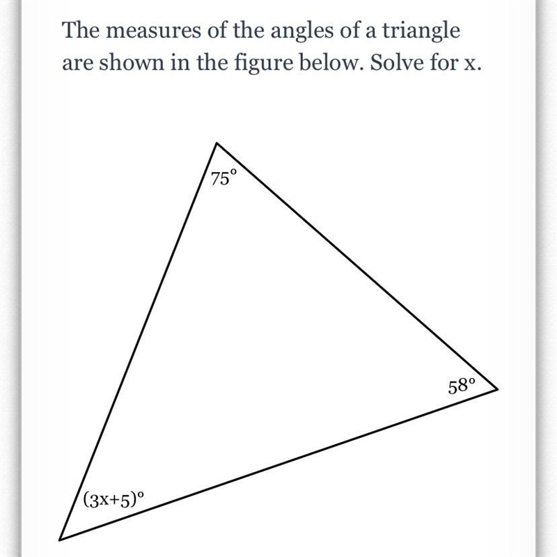 Have a problems with my math homework-example-1