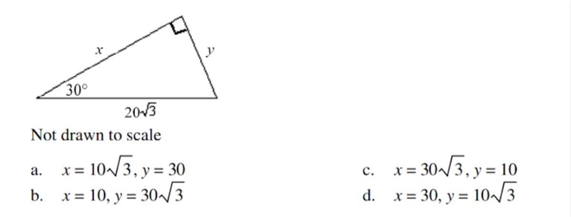 A B C D ? I need help-example-1