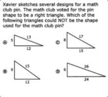 HELP MEEE WITH THIIIIISSS OOMMGGG I DONT UNDERSTAND THANK UUUUUU-example-1