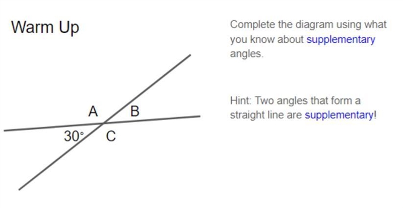 Help this question is due in like 15 minutes :p-example-1