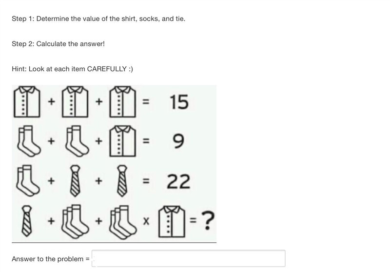 What is the answer plz ?-example-1