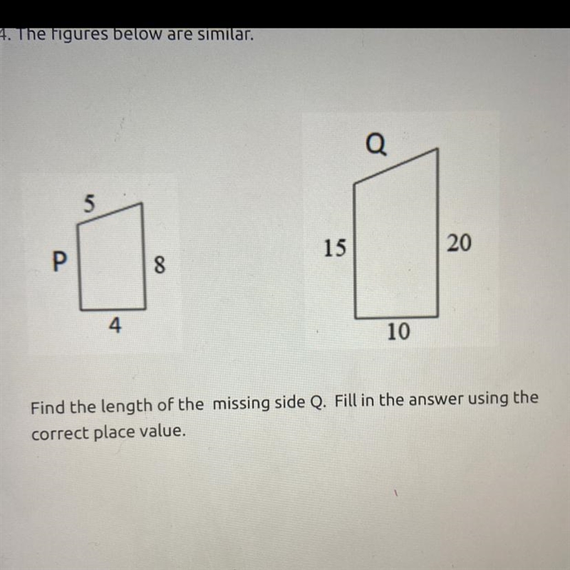 HELP PLZ there are no answer choices plz-example-1