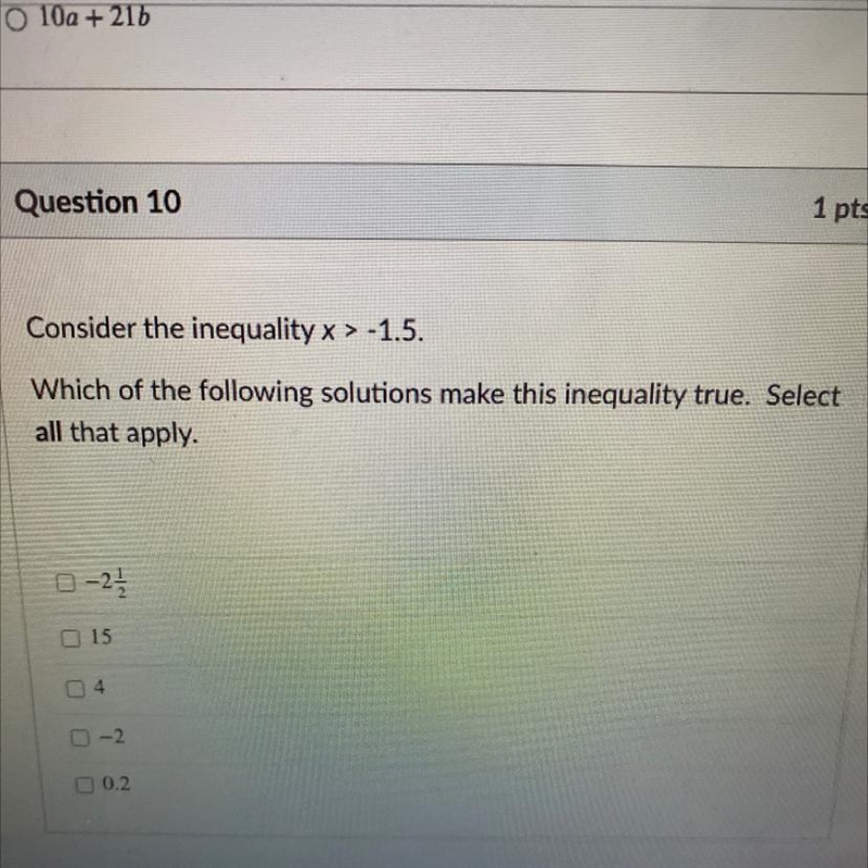 Please help with this :)-example-1