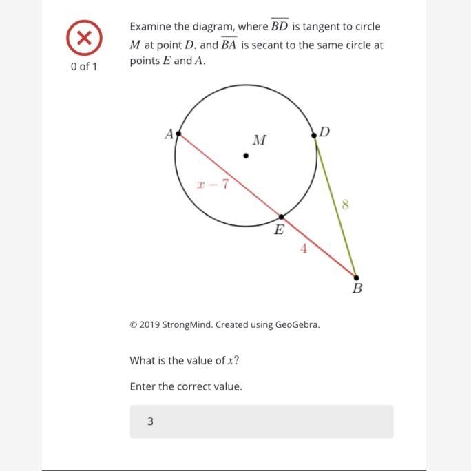 Please help!! i’ve attempted 3 times already-example-1