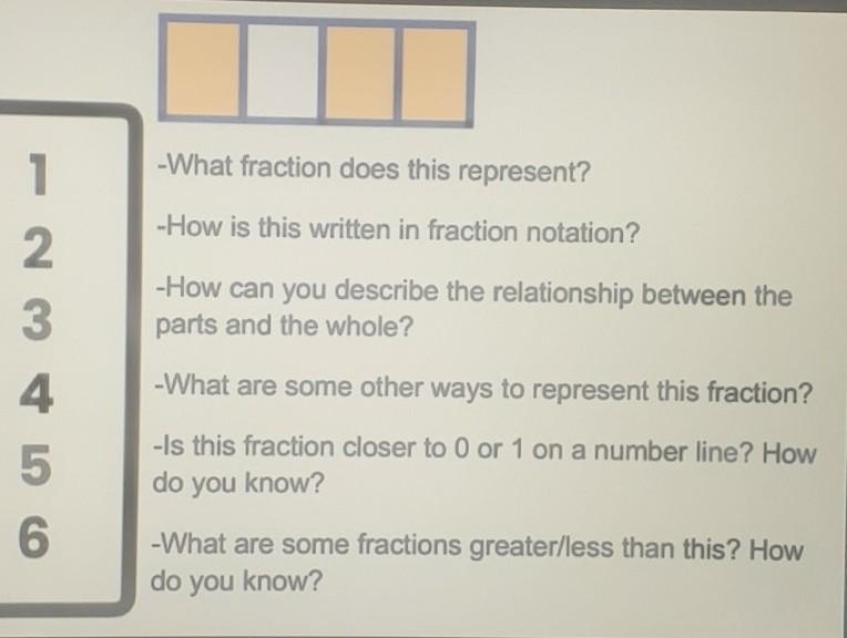 Can someone do these easy questions. I forgot fractions​-example-1