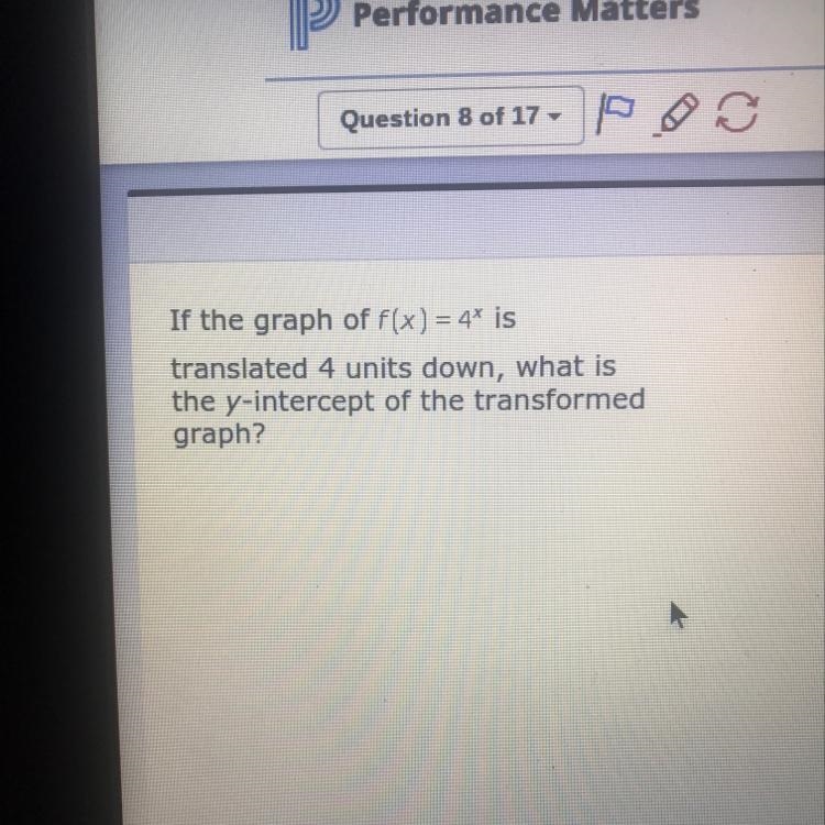 Help asp Explain $ thx-example-1