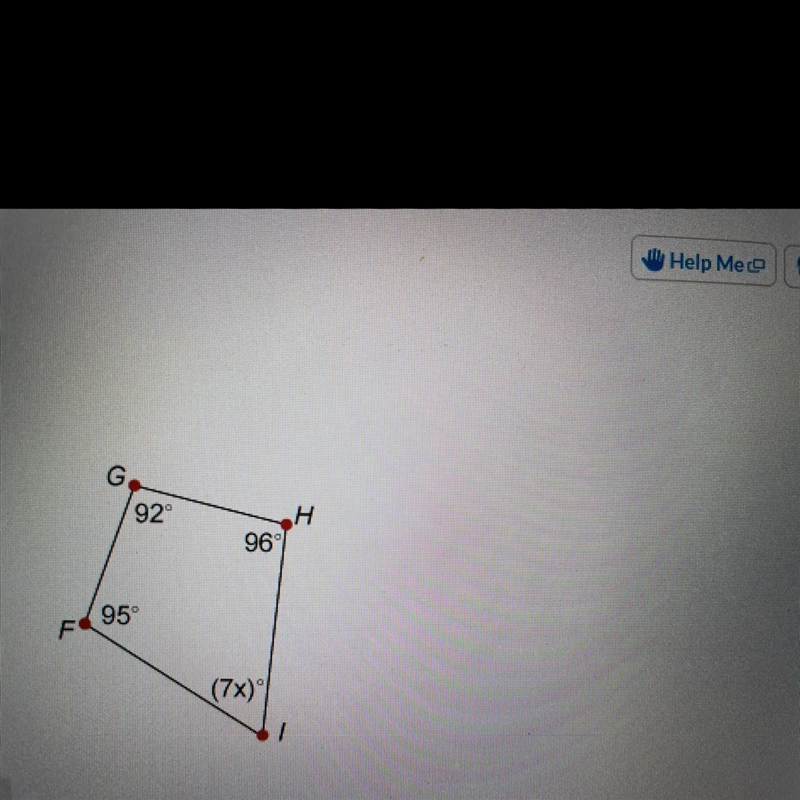 What is the value of x?-example-1