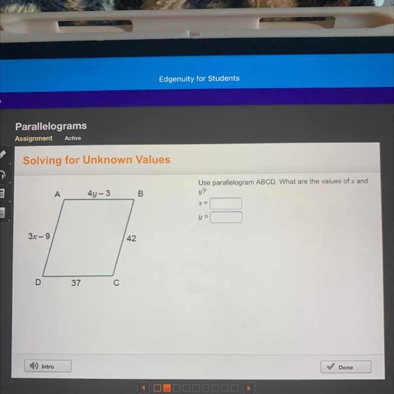 Help me plz! question shown in pic-example-1