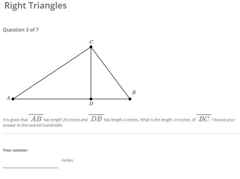 How can you do this question!!!??? i need help immediately!!!-example-1