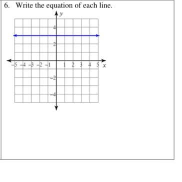 Can anyone help with this problem??-example-1