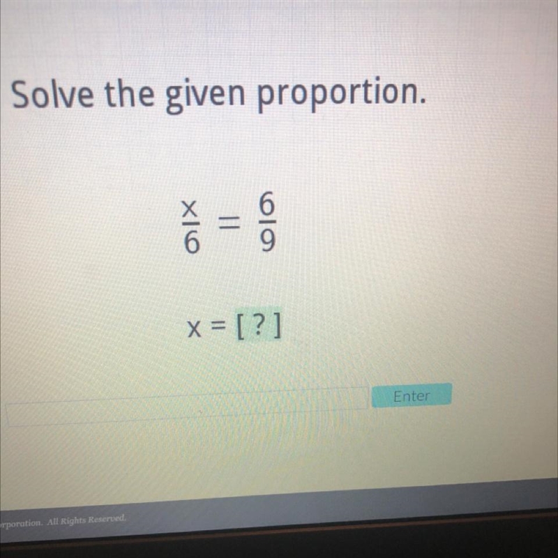 Can someone help me-example-1