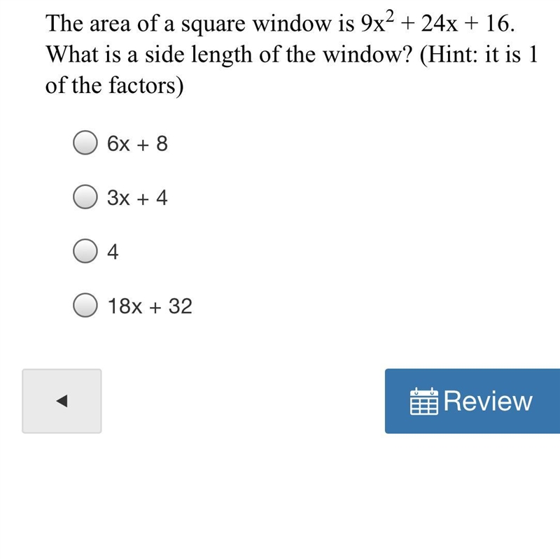 Can someone help me answer this-example-1