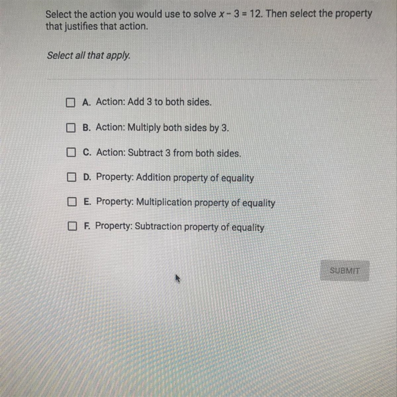 Oh please help me i don't know how to do it-example-1