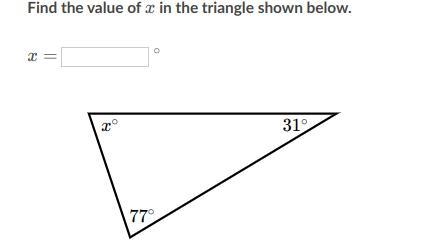 I NEED HELP BUT THE ANSWER MUST WORK ON KHAN ACADEMY-example-1