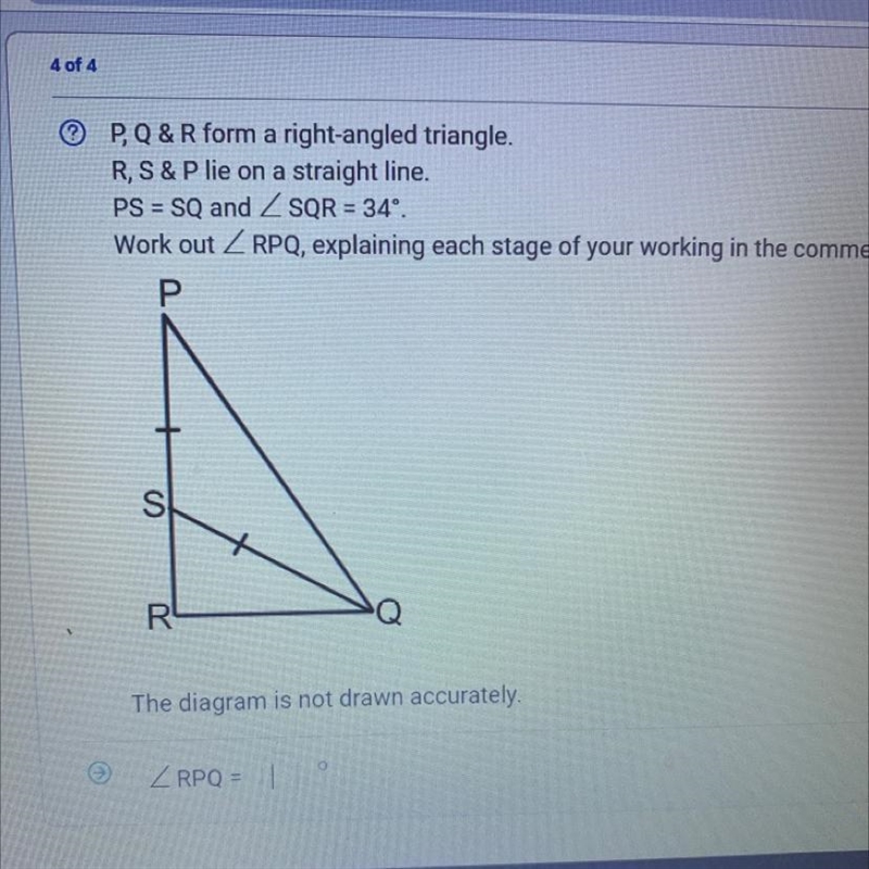 The answer above & it’s not 62-example-1