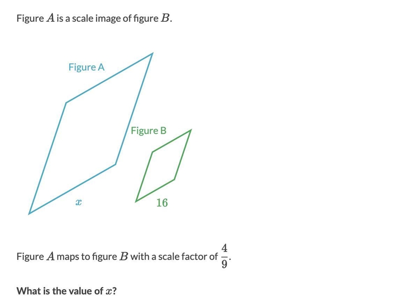 Help no wrong answers pls-example-1