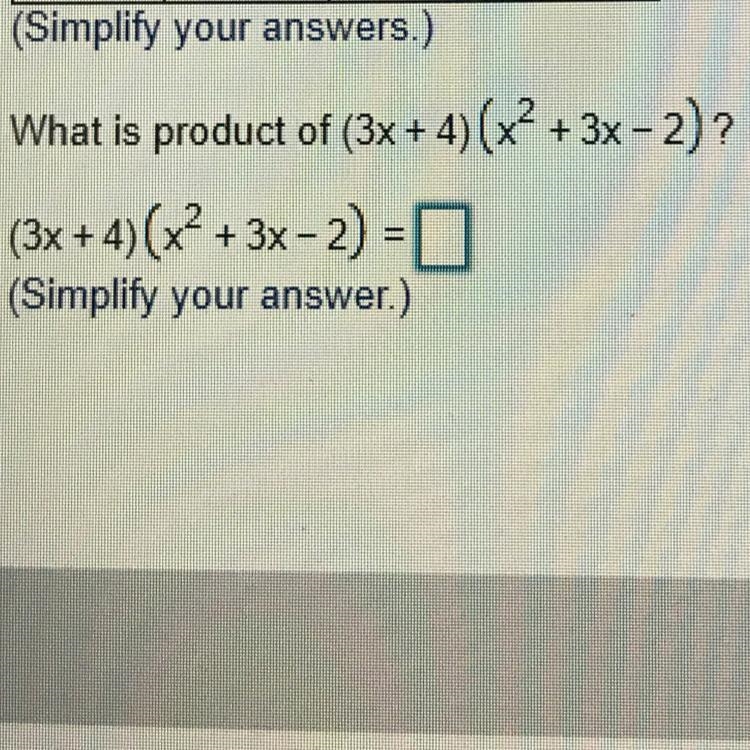 PLEASE HELP ME!!! IVE BEEN STUCK ON THIS FOR SO LONG!!-example-1