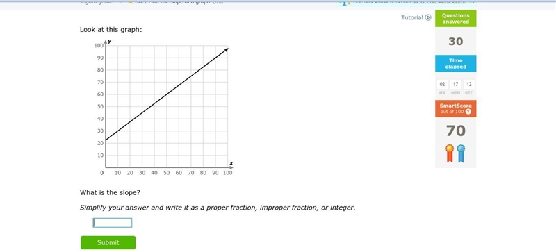 Hey can you help me fast I need to get to a 90 on this( please put the correct answer-example-1