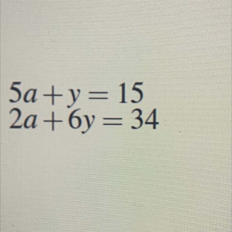 Can someone please help me??-example-1