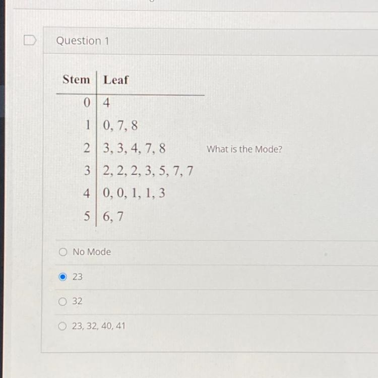 10 points!! Please give me real help!!-example-1