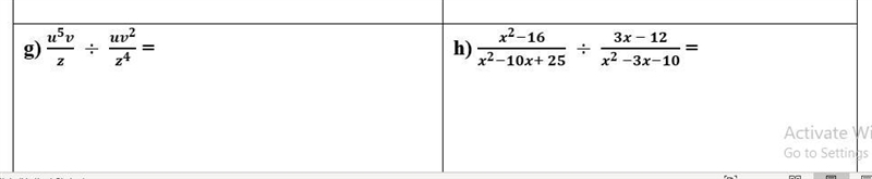 Solve the following question-example-1