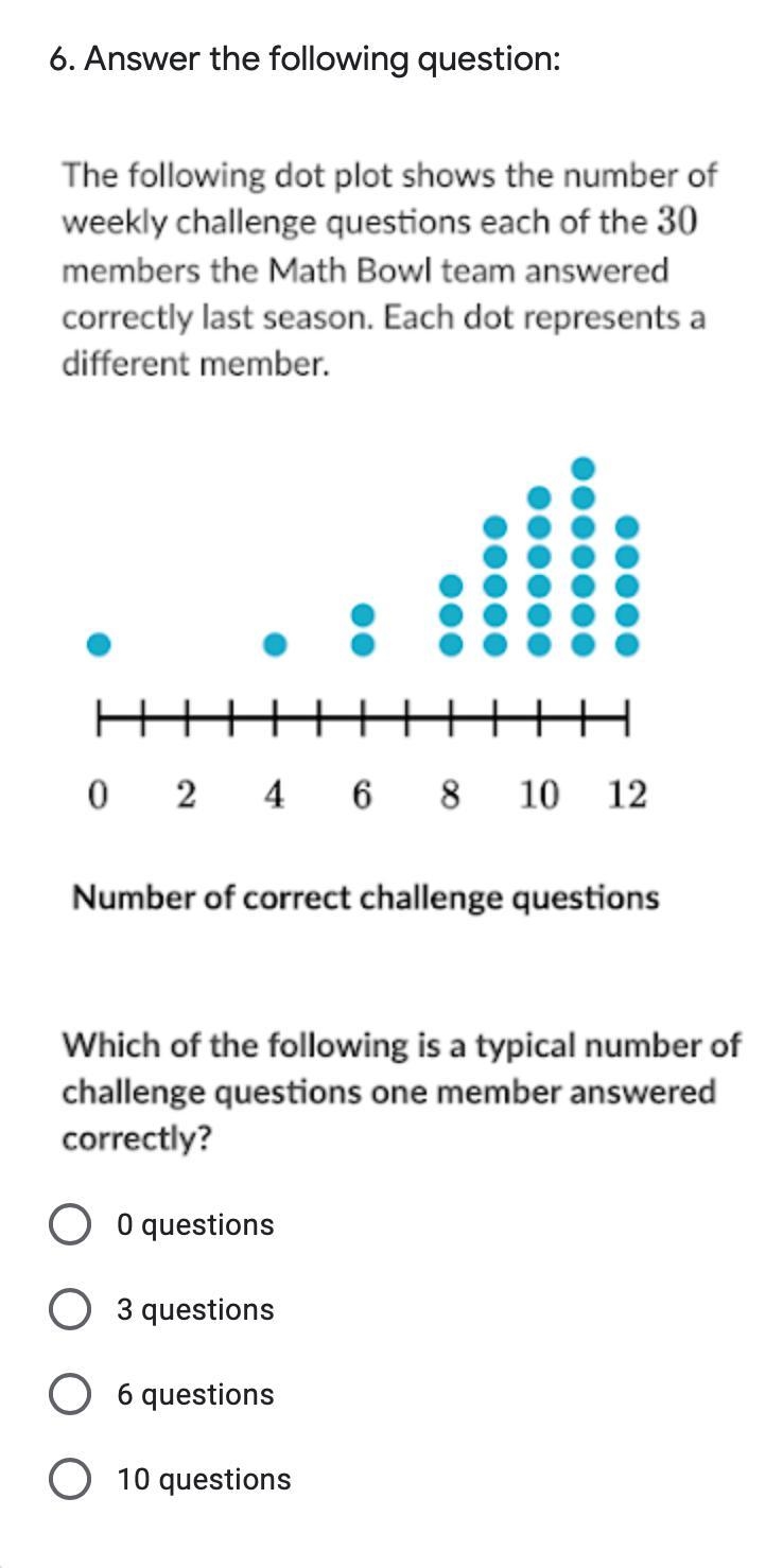 Its multiple choice pls help-example-1