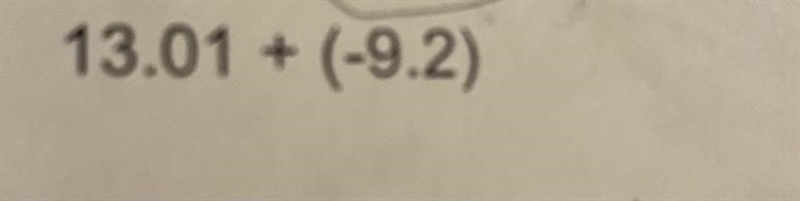 (PLEASE SOLVE ASAP EXPLAIN ALSO)-example-1