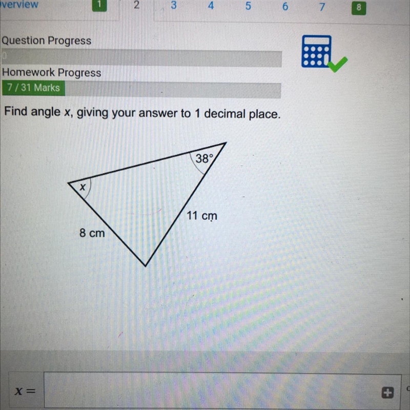 With a method !!!!!-example-1