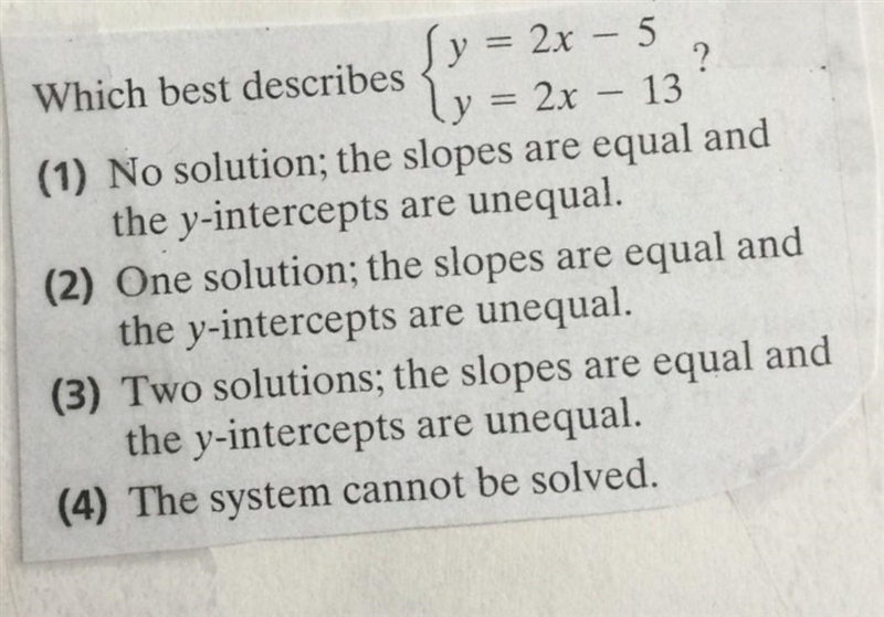 WORD PROBLEM SYSTEMS. I THINK 1 OR 4 BIT MAINLY 4. ​-example-1