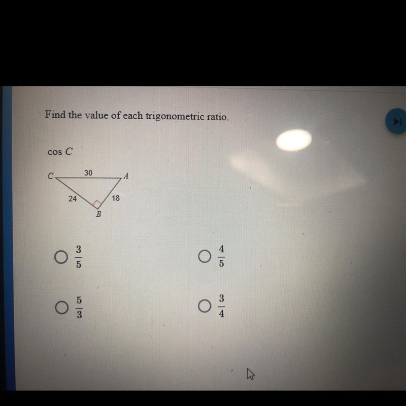 I NEED HELP SOMEONE HELP ME OUTTT!!-example-1