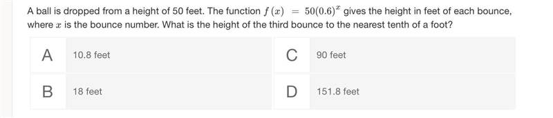 Please help :( the question is in the image below-example-1