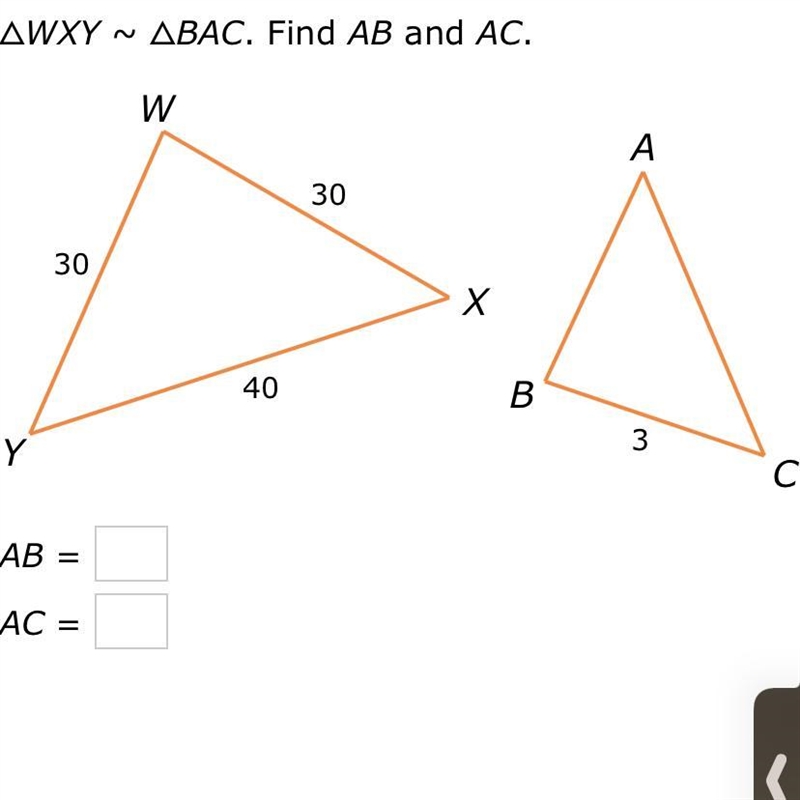 Can someone please help!!-example-1