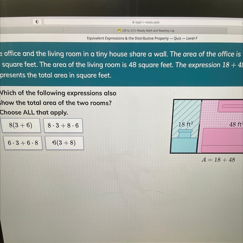 Help please I do not understand-example-1