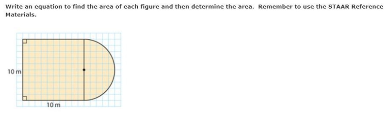 20 POINTS * Fake Answers will be reported * Formulas: Rectangle ( A = bh ) Triangle-example-1