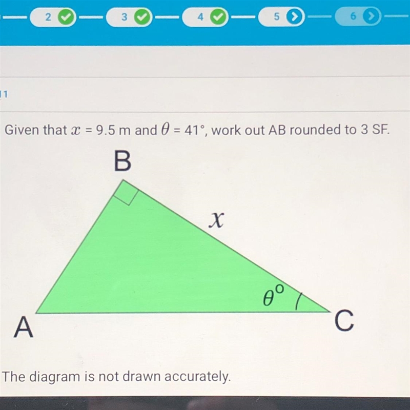 Help help help help help-example-1