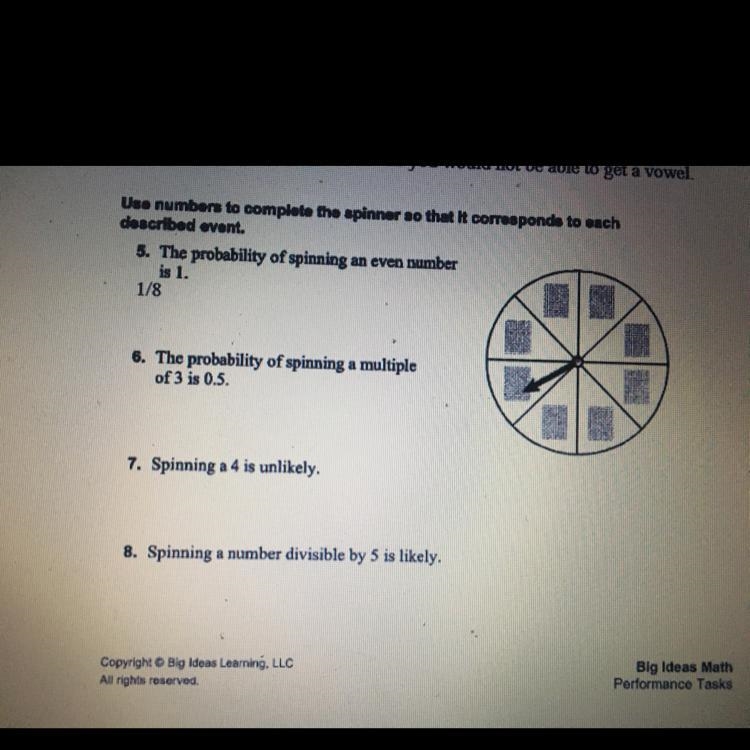 Please help what’s 6,7,8.-example-1