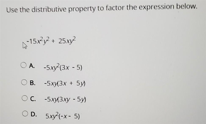 Can you help me solve it​-example-1