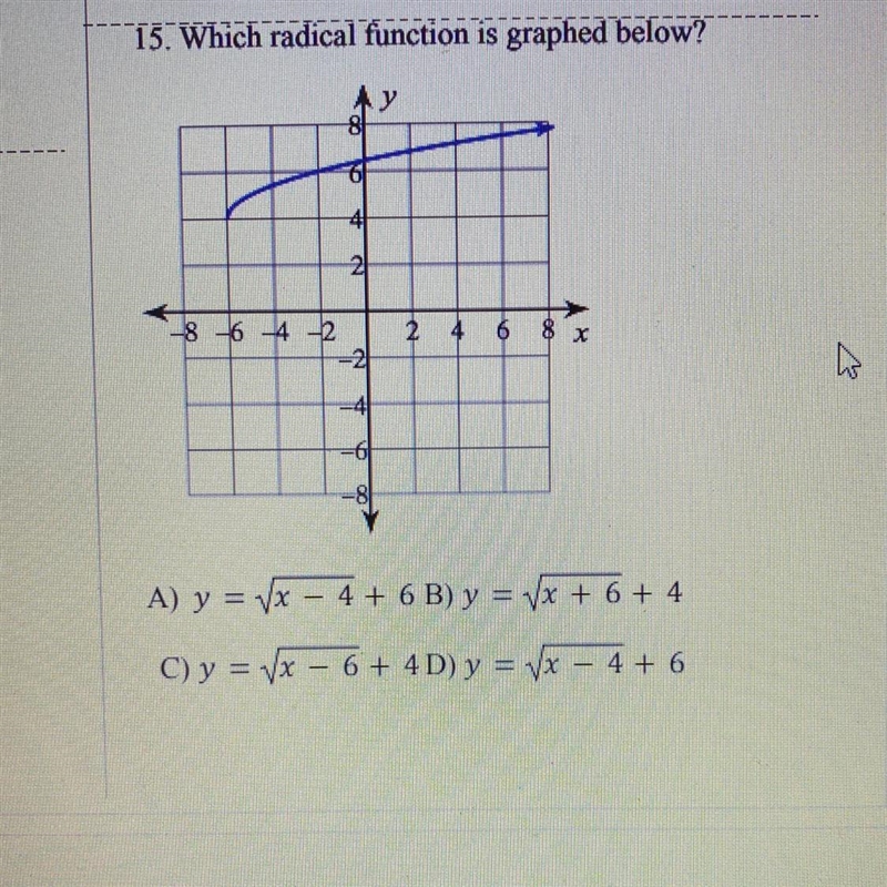 Don’t understand how to do this-example-1