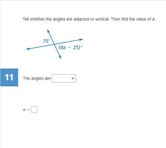 Help me plz due in a little bit-example-1