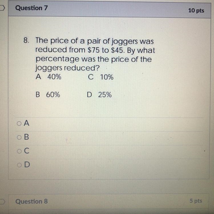 Please help me the question is in the picture and the answers are one of the below-example-1