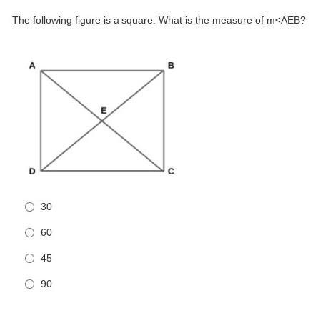 Show all your work? and please help me out ASAP!!​-example-1